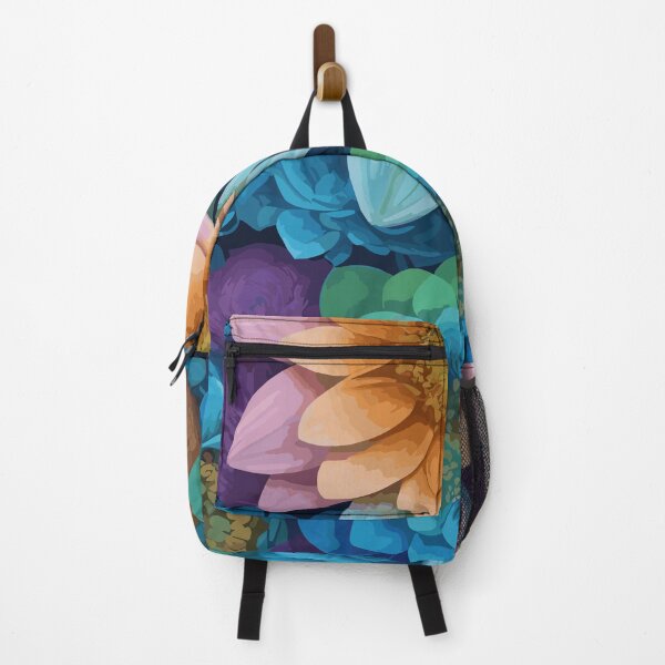 Item preview, Flower Colorfull designed and sold by Arty Art.