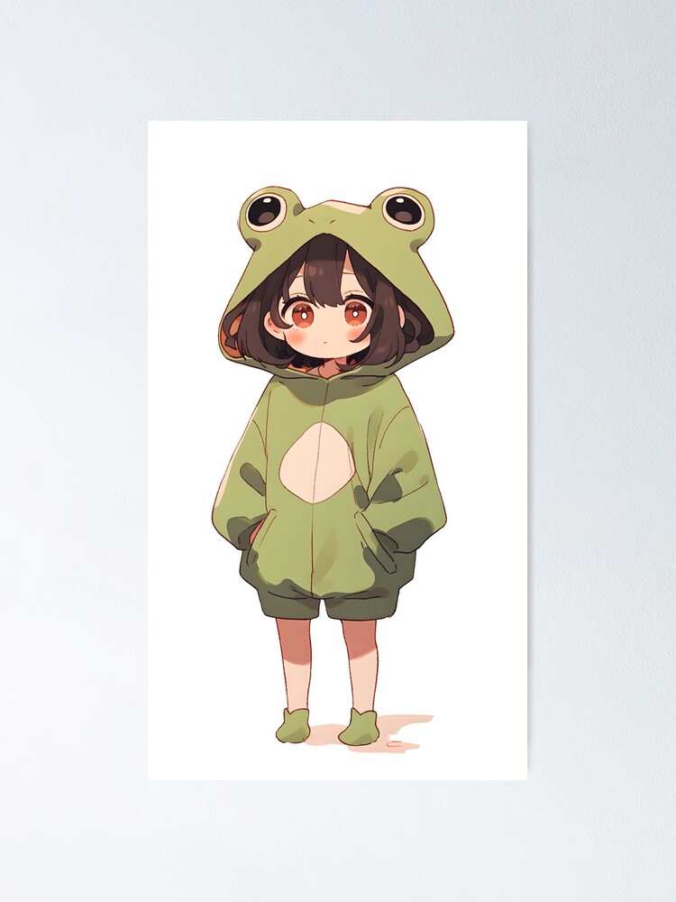 GIRLフロッグ GIRLフロッグ 【公式通販】