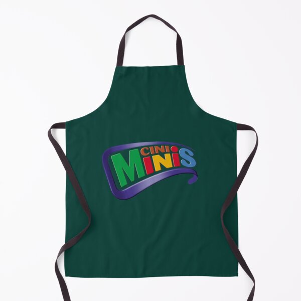 Item preview, cinnamon _gt_ toast 1, crunch _gt_ cinnamon 2, toast _gt_ crunch 3 designed and sold by BoysKeepSwing4.