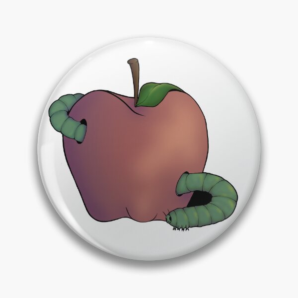 Item preview, Snack time designed and sold by Harley-Chapmanx.