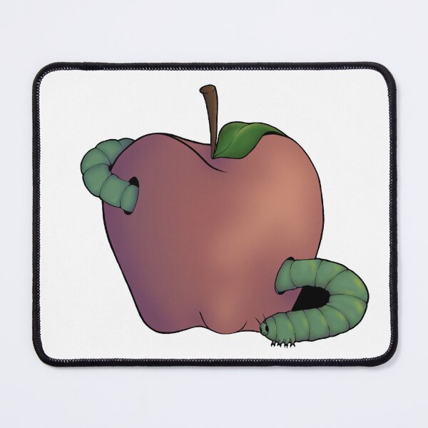 Item preview, Snack time designed and sold by Harley-Chapmanx.