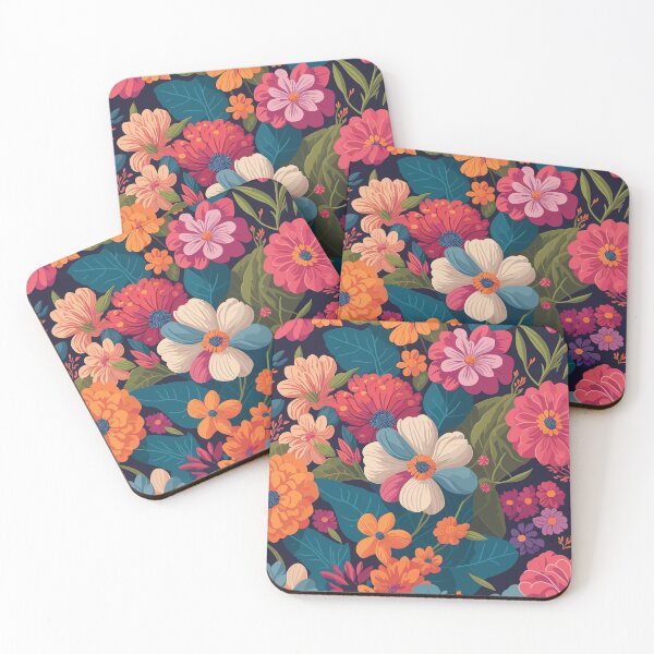 Item preview, Art Botanical illustration designed and sold by RalixKlub.
