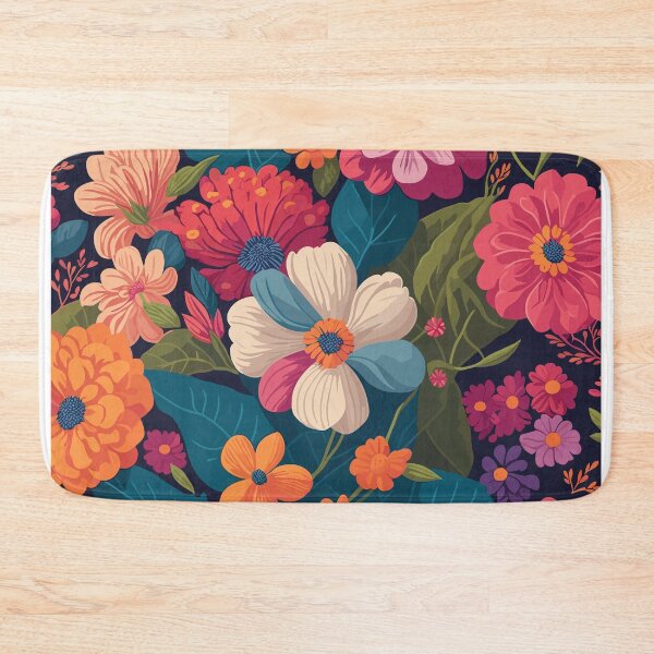 Item preview, Art Botanical illustration designed and sold by RalixKlub.