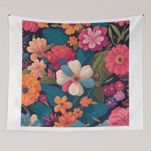 Item preview, Art Botanical illustration designed and sold by RalixKlub.