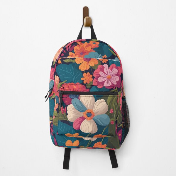 Item preview, Art Botanical illustration designed and sold by RalixKlub.