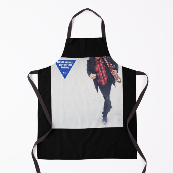 Item preview, Drugs Album designed and sold by JennieKennedy.