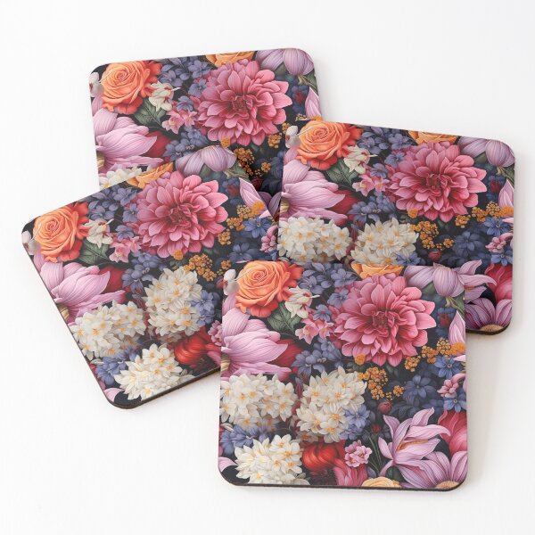 Item preview, Botanical Beauty designed and sold by gsgdigital.