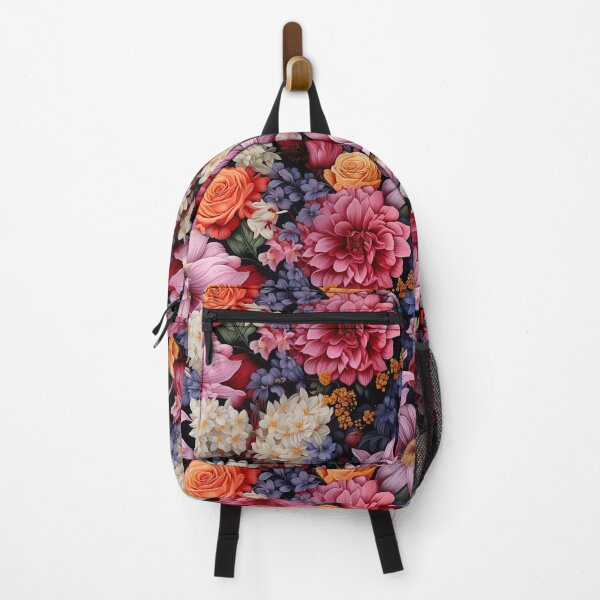 Item preview, Botanical Beauty designed and sold by gsgdigital.