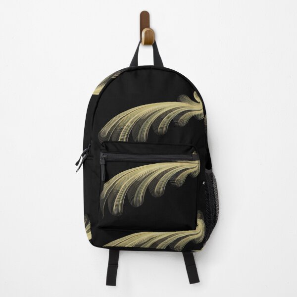 Item preview, Sheaf Flow designed and sold by Mary Holstege.