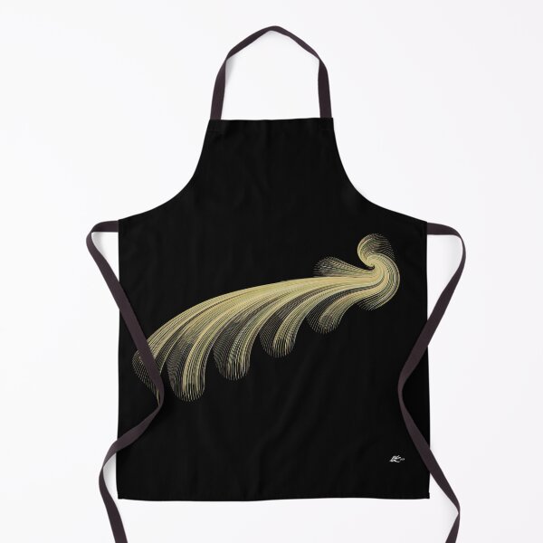 Item preview, Sheaf Flow designed and sold by Mary Holstege.
