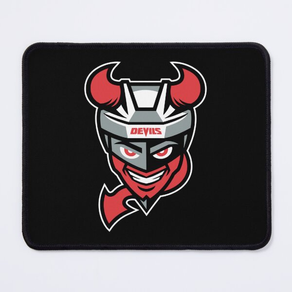 Item preview, Binghamton Devils Classic T-Shirt designed and sold by ShirleyOsterho.