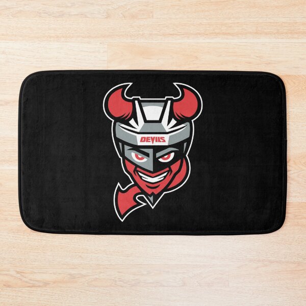 Item preview, Binghamton Devils Classic T-Shirt designed and sold by ShirleyOsterho.