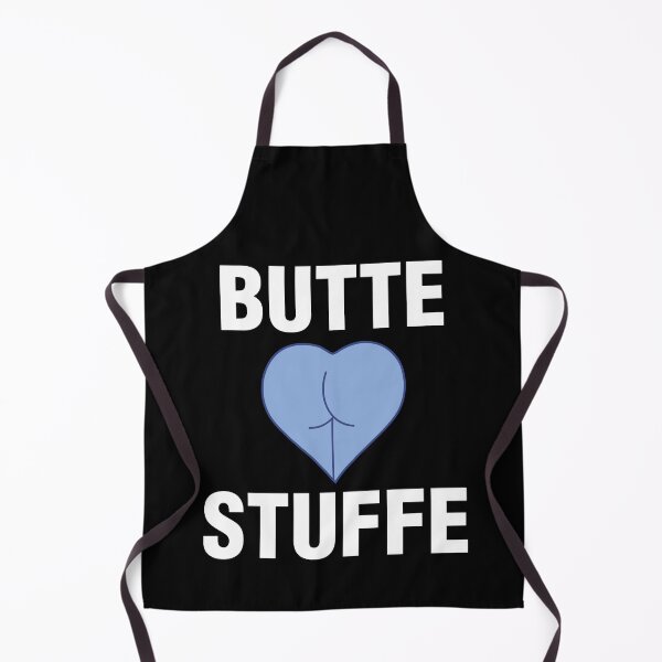 Item preview, Butte Stuffe designed and sold by ThomasKadmon.