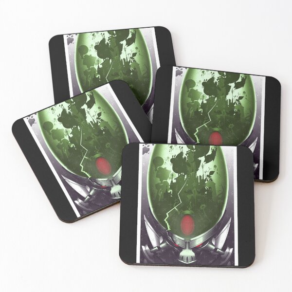 Item preview, Ratchet and Clank - Dr. Nefarious Graphic  designed and sold by thereontees.