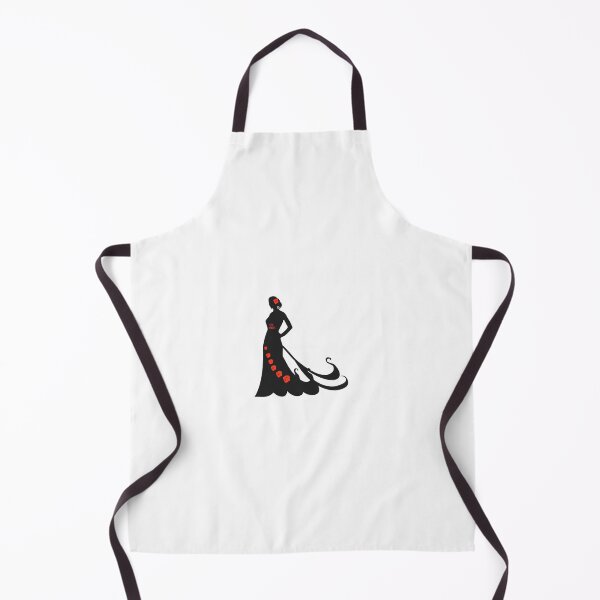 Item preview, Latina silhouette designed and sold by IMAPROBLEM BRAND CLOTHING BY INFLUENCE GETEM.