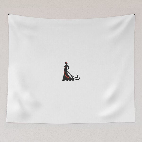 Item preview, Latina silhouette designed and sold by IMAPROBLEM BRAND CLOTHING BY INFLUENCE GETEM.