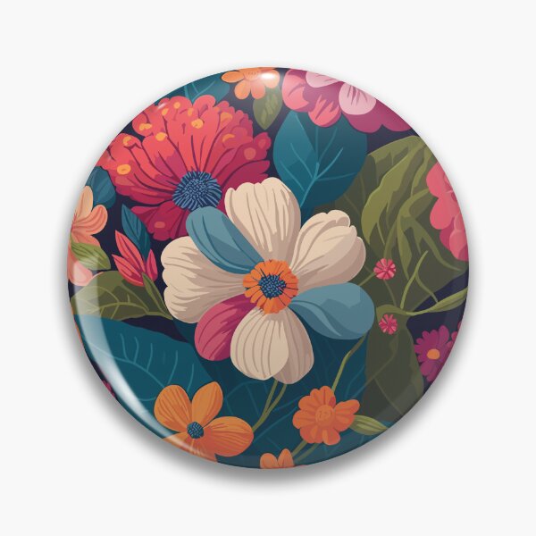 Item preview, Art Botanical illustration designed and sold by RalixKlub.