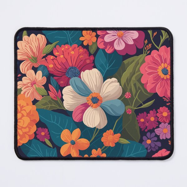 Item preview, Art Botanical illustration designed and sold by RalixKlub.
