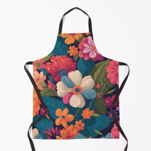 Item preview, Art Botanical illustration designed and sold by RalixKlub.