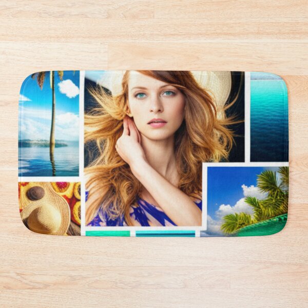 Item preview, Summer moments designed and sold by Digitrail.