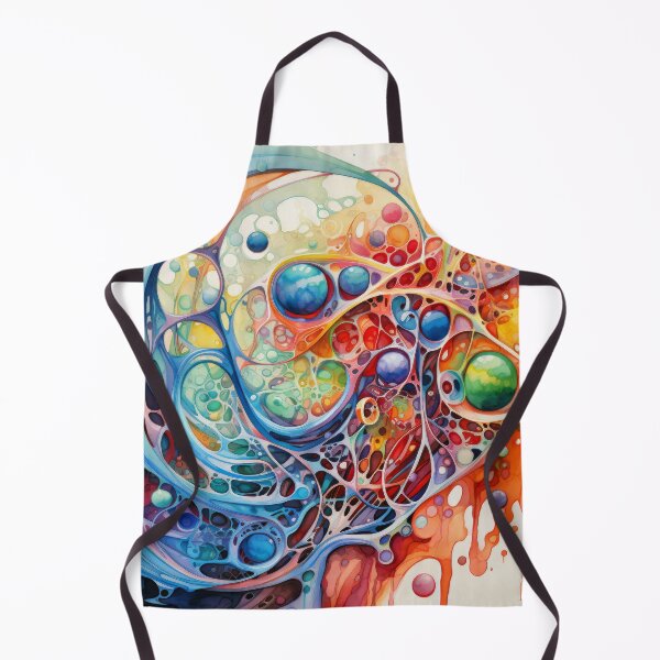 Item preview, dream designed and sold by Stroka-AI-Art.