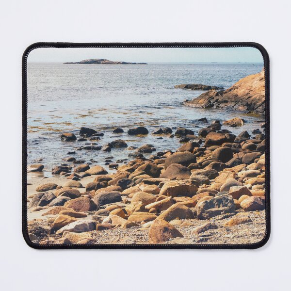 Item preview, Smooth Rocks designed and sold by Ruth Curtis.