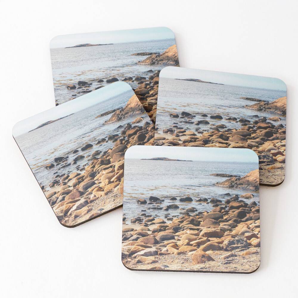 Item preview, Coasters (Set of 4) designed and sold by Ruthie33.