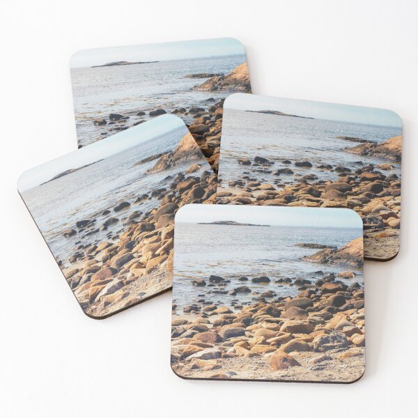 Item preview, Smooth Rocks designed and sold by Ruth Curtis.