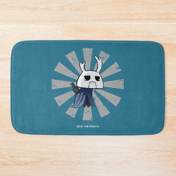 Item preview, Hollow Knight Zote designed and sold by SanGresham.