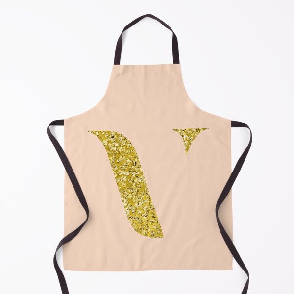 Item preview, V - VEGA - Gold Edition designed and sold by Simone Morana Cyla.
