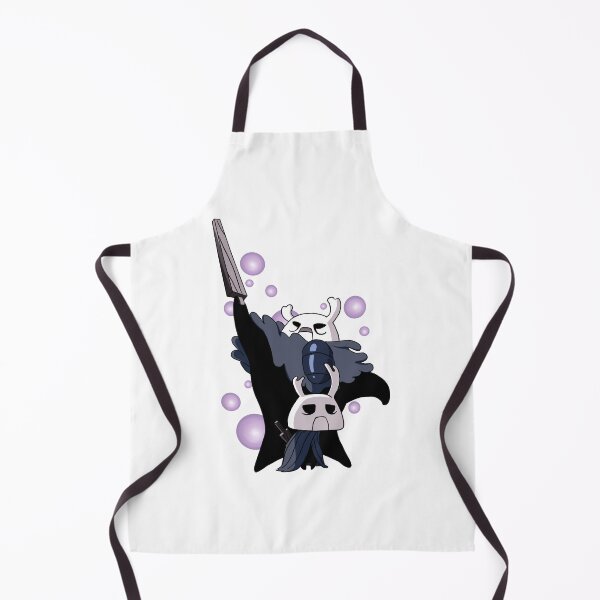 Item preview, Zote and Prince Zote designed and sold by SanGresham.