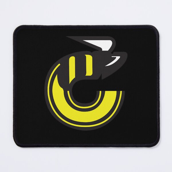 Item preview, Cincinnati Stingers Classic T-Shirt designed and sold by ShirleyOsterho.