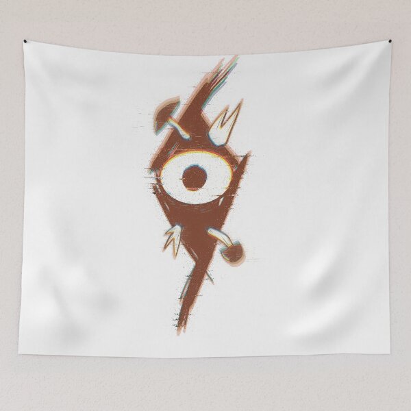 Item preview, Inner Self - Digital Art designed and sold by georgi-artwitch.