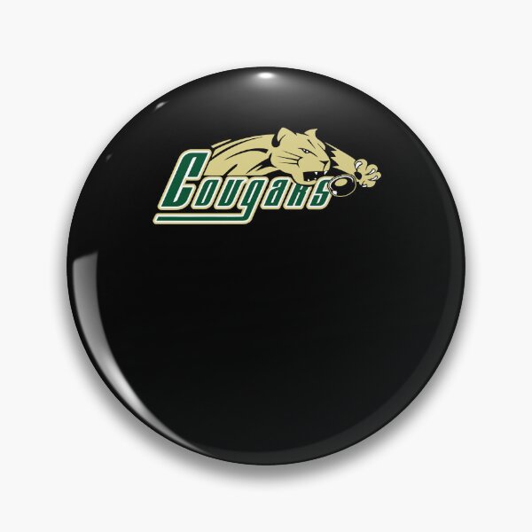 Artikelvorschau, Cobourg Cougars Essential T-Shirt entworfen und verkauft von ShirleyOsterho.