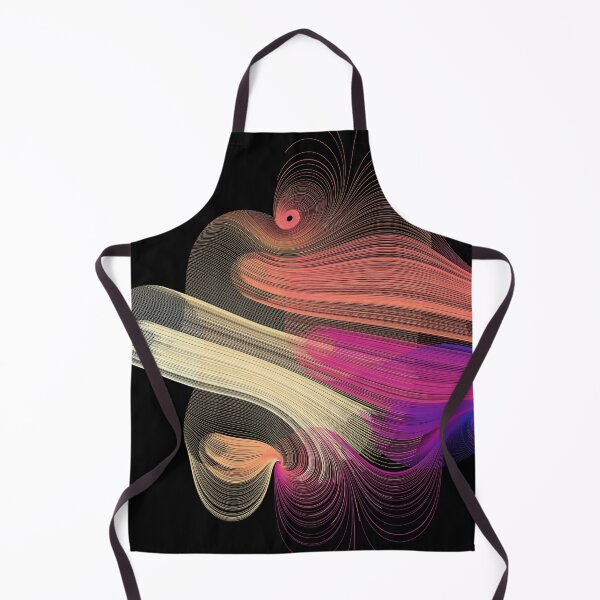 Item preview, Tubular Flow designed and sold by Mary Holstege.