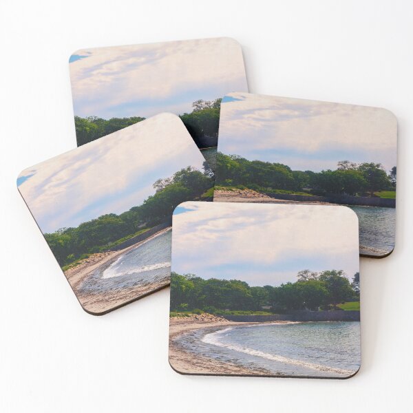 Item preview, Seaweed on the beach  designed and sold by Ruth Curtis.