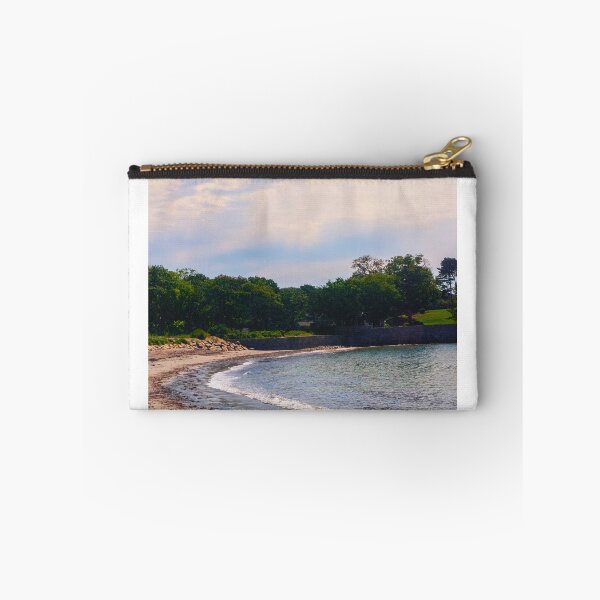 Item preview, Seaweed on the beach  designed and sold by Ruth Curtis.