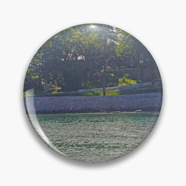 Item preview, Coastal Homes designed and sold by Ruth Curtis.