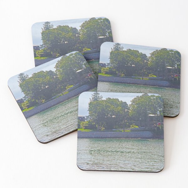 Item preview, Coastal Homes designed and sold by Ruth Curtis.