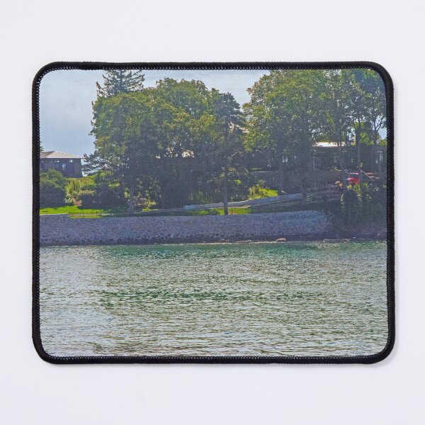 Item preview, Coastal Homes designed and sold by Ruth Curtis.
