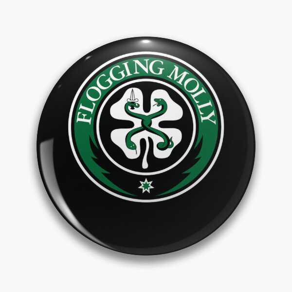 Item preview, Flogging designed and sold by KeenanLeblanc.