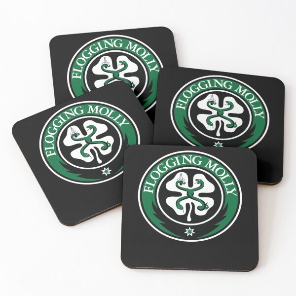 Item preview, Flogging designed and sold by KeenanLeblanc.