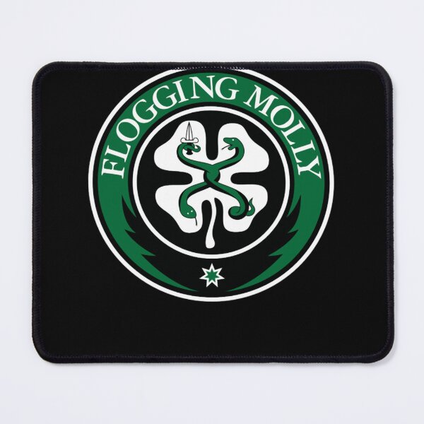 Item preview, Flogging designed and sold by KeenanLeblanc.