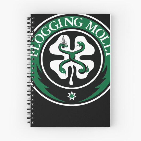 Item preview, Flogging designed and sold by KeenanLeblanc.