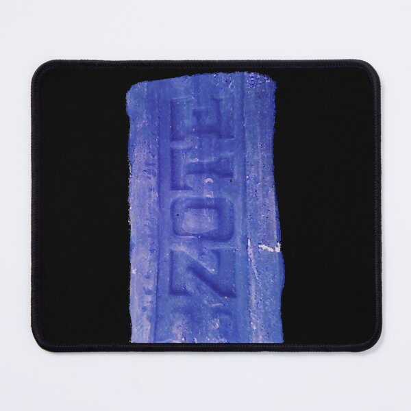 Item preview, Jabon Zote Case designed and sold by SanGresham.