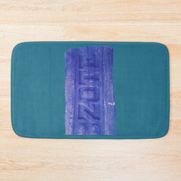 Item preview, Jabon Zote Case designed and sold by SanGresham.
