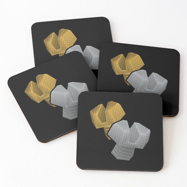 Item preview, Ratchet and Clank - Some Bolts designed and sold by thereontees.