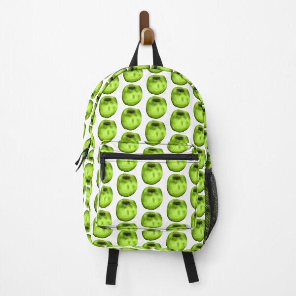 Item preview, Green Granny Smith Apple Isolated designed and sold by Aithlin123.