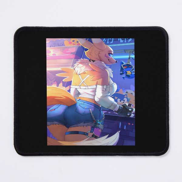 Item preview, Ratchet and Clank designed and sold by thereontees.