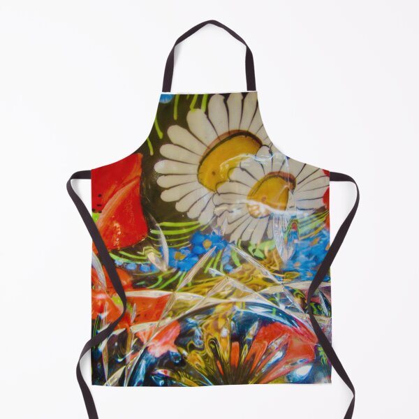 Item preview, Abstract 742 designed and sold by Shulie1.